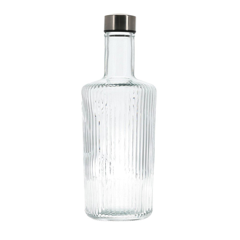 Szklana karafka 1,1 l Tap – BonBistro