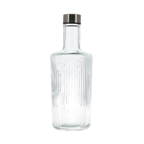 Szklana karafka 1,1 l Tap – BonBistro