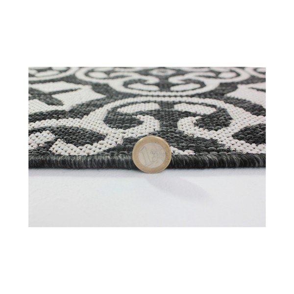 Dywan Flair Rugs Florence Anzio, 120x170 cm-image-1