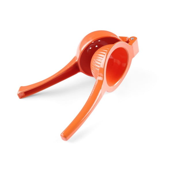 Wyciskarka do cytrusów – Hendi