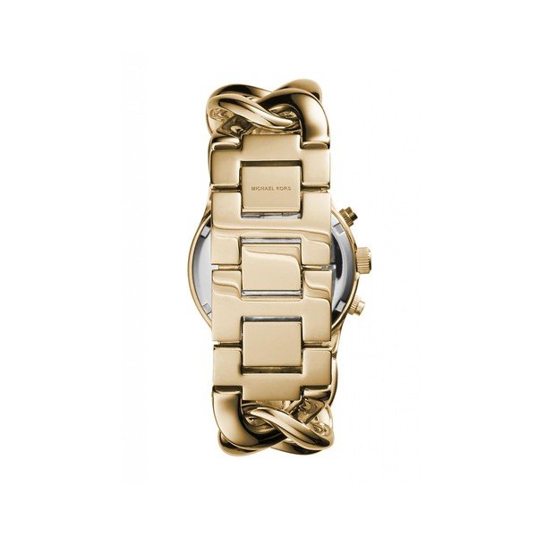 Zegarek Michael Kors MK3131-image-3