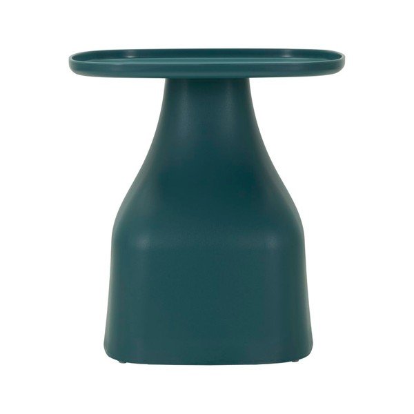 Plastikowy okrągły stolik ø 48 cm Gea – Mauro Ferretti-image-2