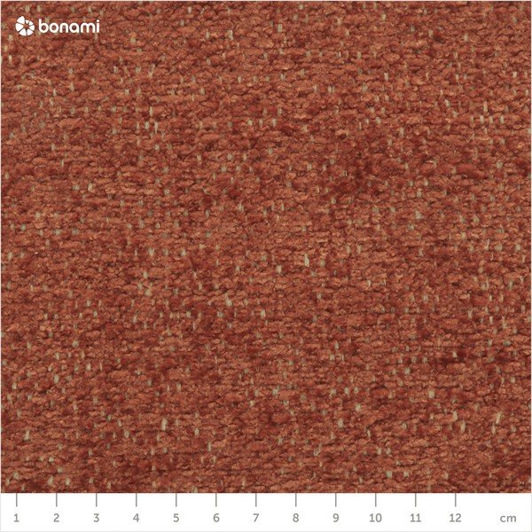 Próbka materiału obiciowego Raven 44 -image-1