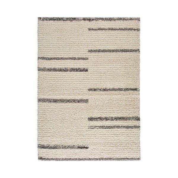 Dywan Universal Focus Milita, 135x190 cm