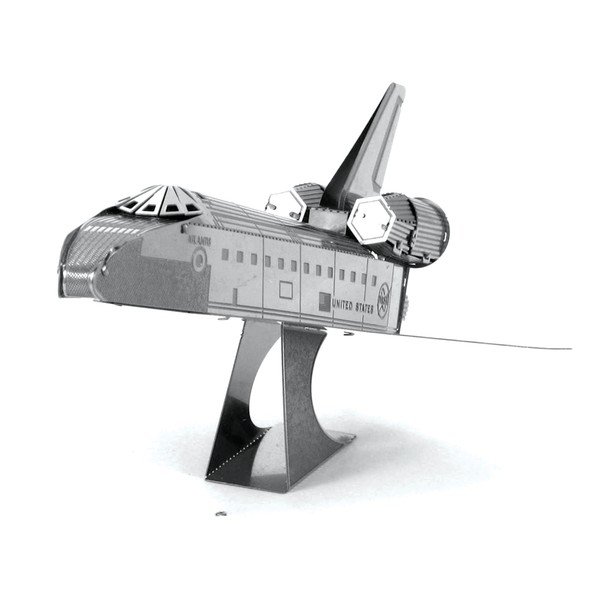 Model Promu kosmiczny Atlantis-image-2