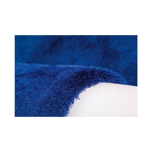 Niebieski dywan Obsession Royal, 170x120 cm-image-4