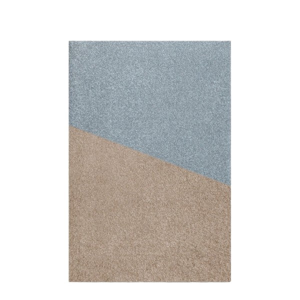 Wycieraczka 55x80 cm Duet – Mette Ditmer Denmark