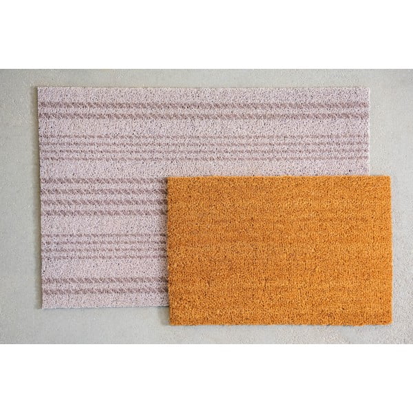 Wycieraczka 60x91 cm – Esschert Design-image-1