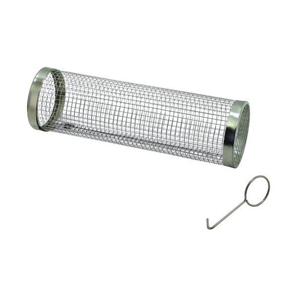 Naczynie do grilla – Cattara