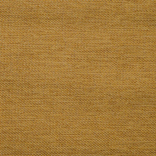 Musztardowa sofa 2-osobowa Vivonita Harlem-image-4