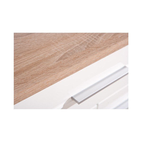 Komoda Interlink Absoluto-image-2