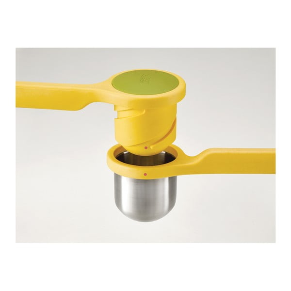 Wyciskacz do owoców Joseph Joseph Helix-image-4