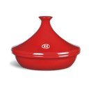 Tajine ceramiczny – Emile Henry