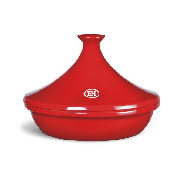 Tajine ceramiczny – Emile Henry