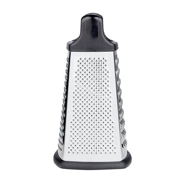 Tarka Pro – Wenko-image-3