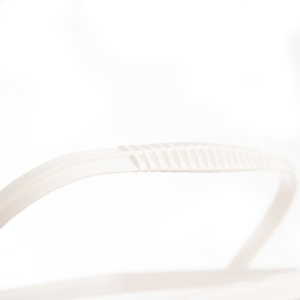 Pojemnik na proszek do prania Multi – Orion-image-2