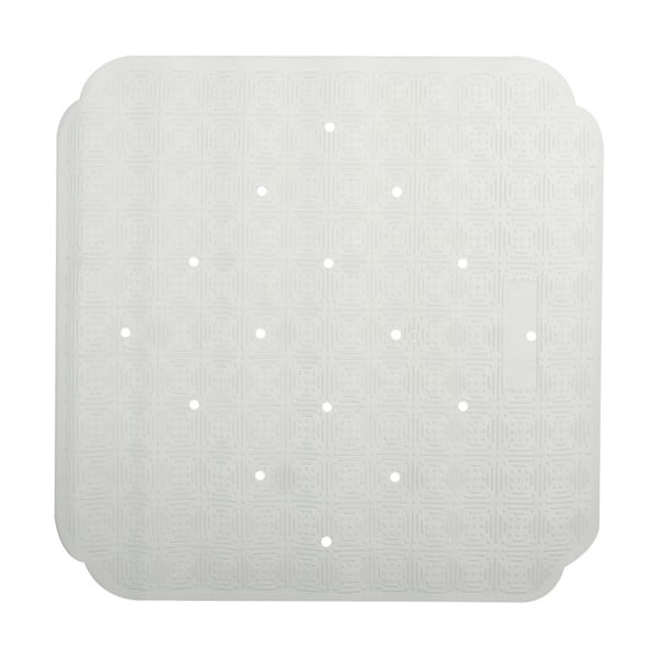 Mata antypoślizgowa 53x53 cm Ruby – Spirella-image-1