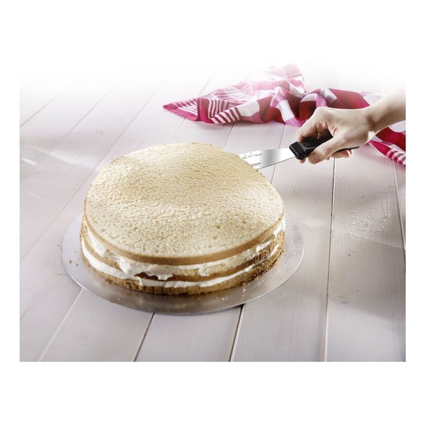 Szpatułka cukiernicza z miarką Westmark Spatula-image-1