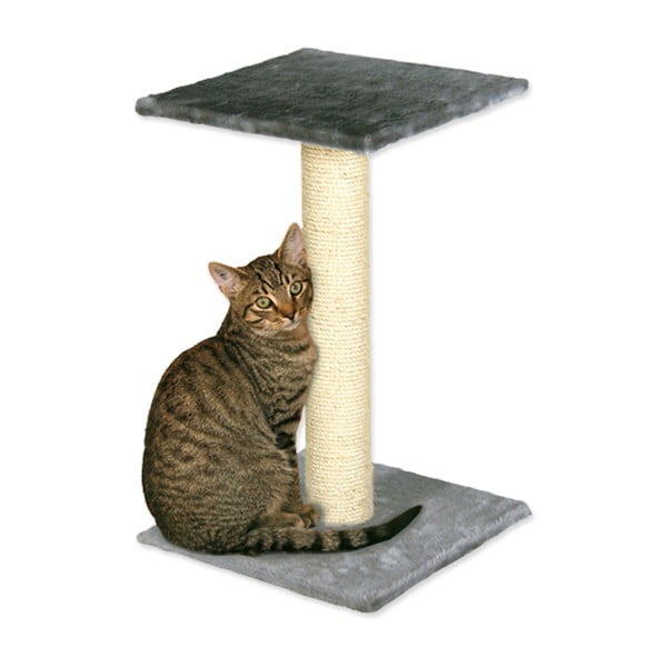 Drapak dla kota Magic Cat Beata – Plaček Pet Products