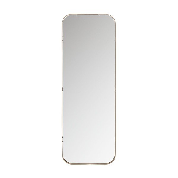 Lustro 5x110 cm Doutzen – WOOOD-image-2