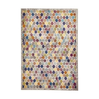 Dywan Think Rugs 16th Avenue I, 200x290 cm