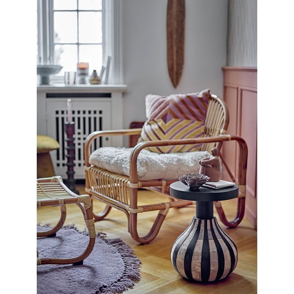 Figurka Sandhya – Bloomingville-image-1