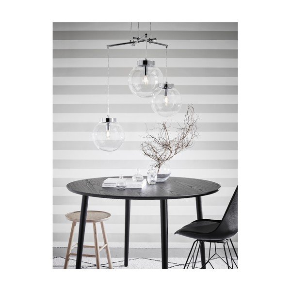 Lampa wisząca Markslöjd Sicily, , ø 66 cm-image-1