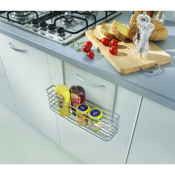 Półeczka podwieszana Metaltex Galileo-image-3