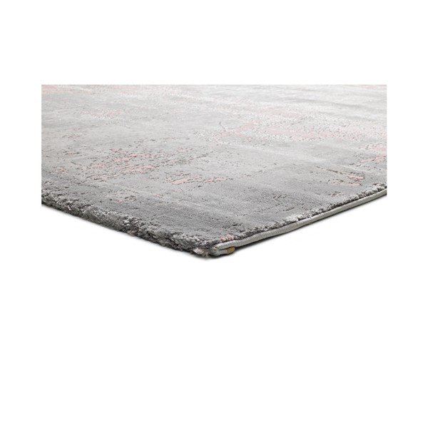 Dywan Universal Mesina Rosalie, 80x150 cm-image-2