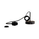 Kabel do lamp wiszących Fluvia – Kave Home