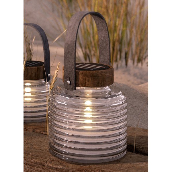 Zewnętrzna lampa solarna Aston – Sirius-image-4