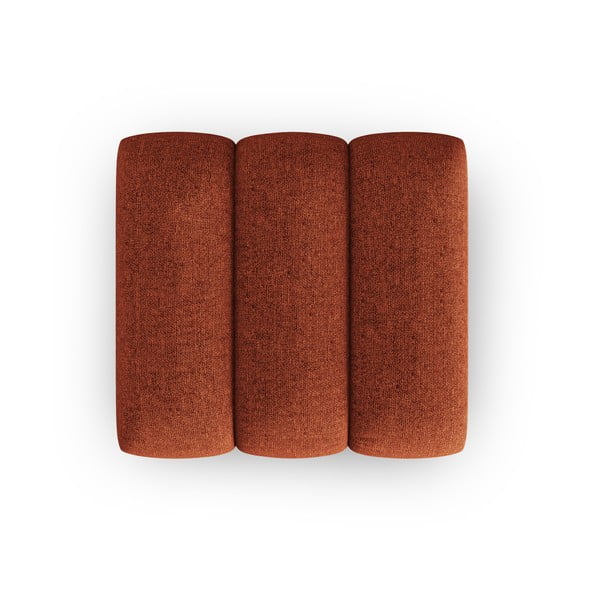 Ceglasty podnóżek Lupine – Micadoni Home-image-2