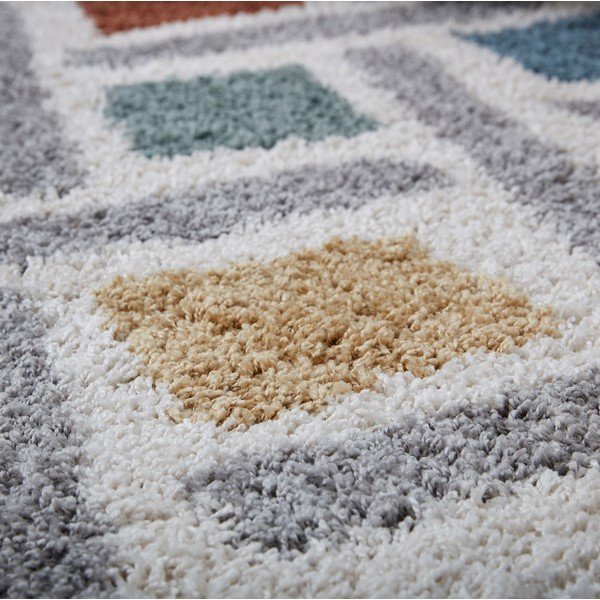 Dywan 160x230 cm Sketch – Flair Rugs-image-3