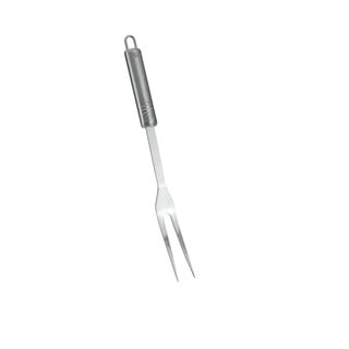 Widelec kuchenny Metaltex, dł. 32 cm