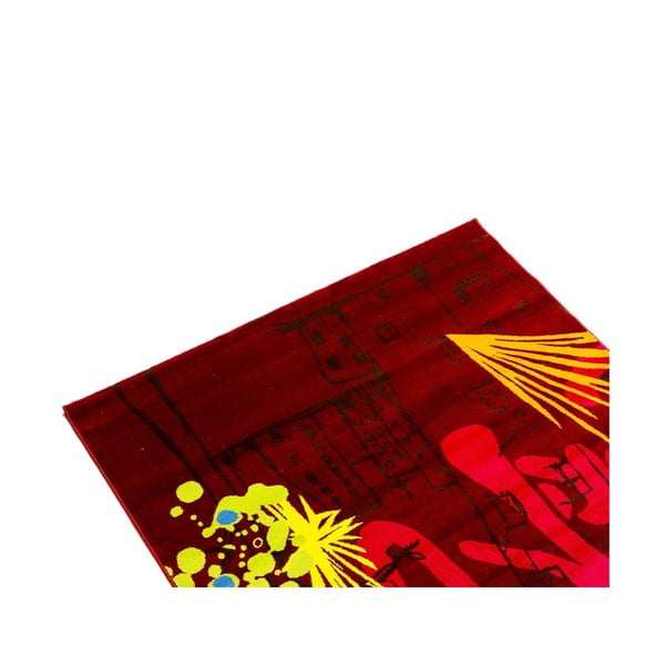 Dywan Art Design 388, 195x140 cm-image-3