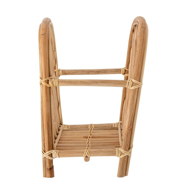 Rattanowy gazetnik Baker – Bloomingville-image-2