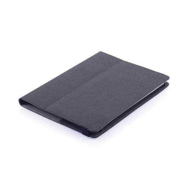 Etui na tablet Univo 7-8", szare-image-3