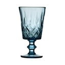 Kieliszki do wina zestaw 4 szt. 290 ml Sorrento – Lyngby Glas