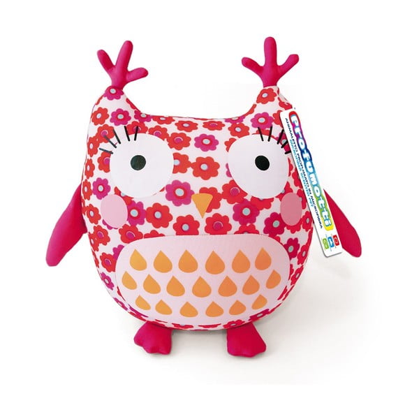 Pachnąca poduszka Profumotto Owl