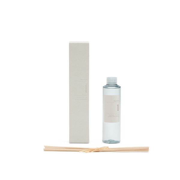 Dyfuzor Soft Jasmin Refill – Kave Home