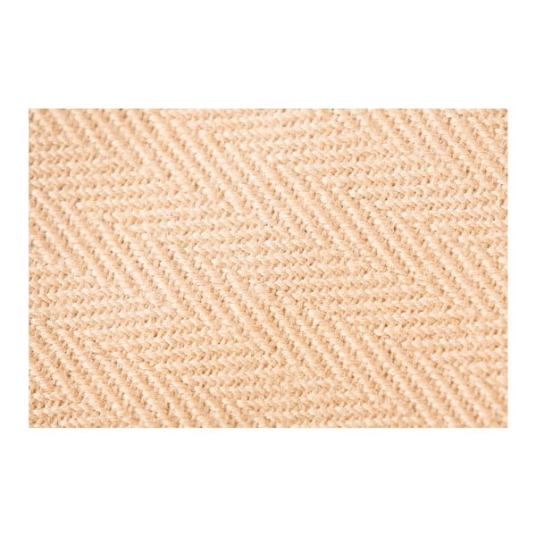 Dywan Herringbone Choco, 120x170 cm-image-4