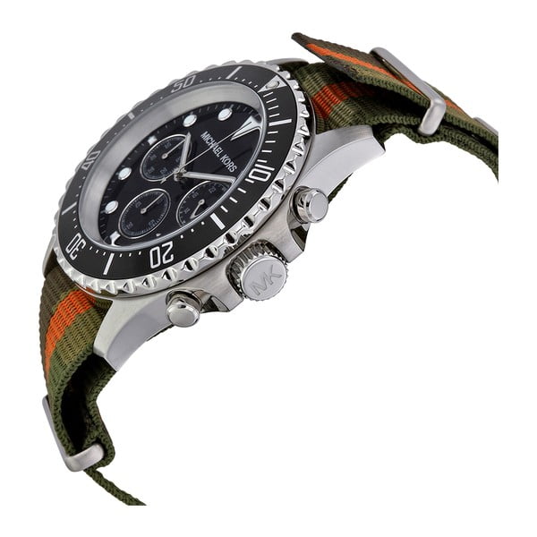 Zegarek Michael Kors MK8399-image-2