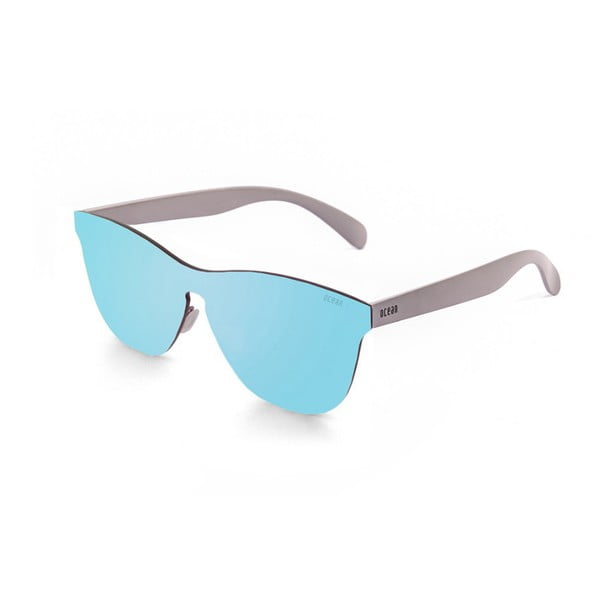 Okulary przeciwsłoneczne Ocean Sunglasses Florencia Mia