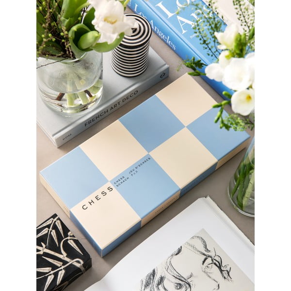 Szachy Play Chess – Printworks-image-2