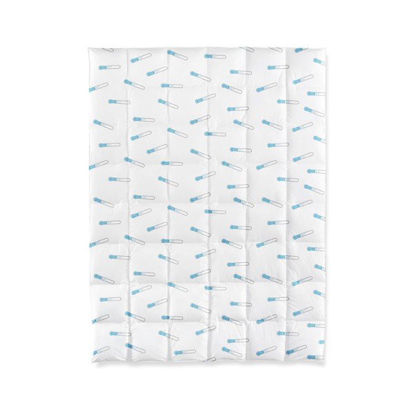 Kołdra letnia 140x200 cm Coolmax – Good Morning