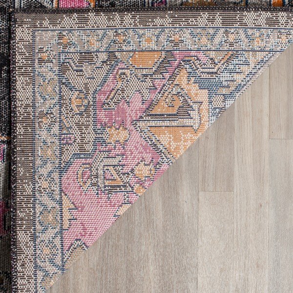 Dywan Safavieh Alroy, 228x154 cm-image-3
