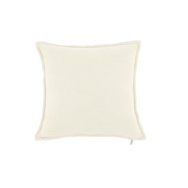 Poduszka dekoracyjna 45x45 cm Suzette – Tiseco Home Studio