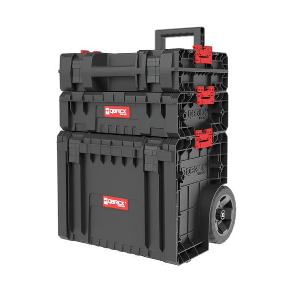 Skrzynka na narzędzia Pro – Qbrick System-image-1