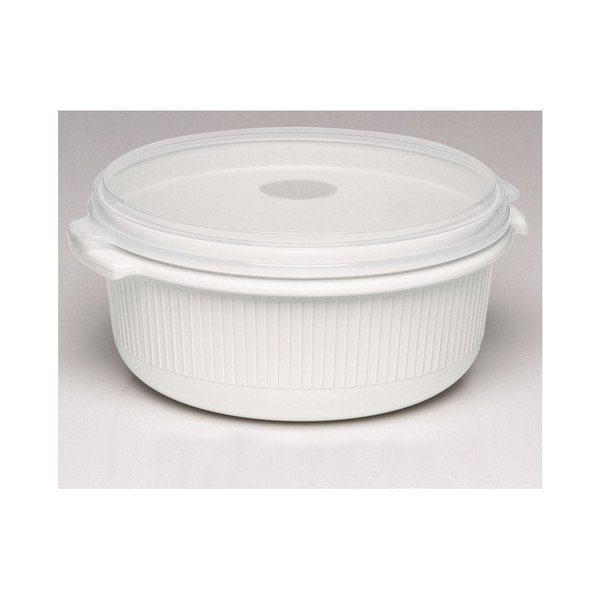 Pojemnik do kuchenki mikrofalowej Family, 0,5 l