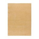 Pomarańczowy dywan 160x230 cm Loft – Universal